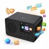 Camry CR1918 Radio Internetowe z WIFI